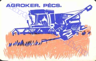 1982 0465