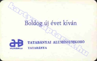 1982 0468