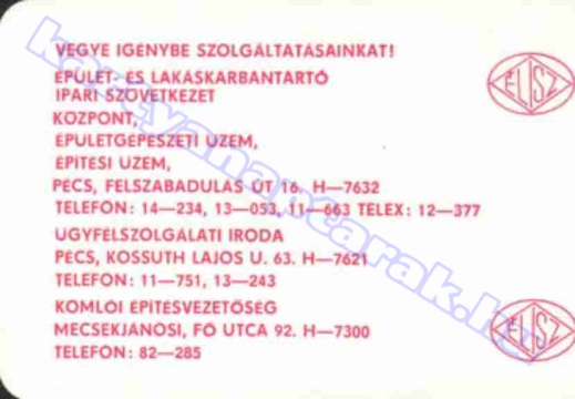ÉLISZ
