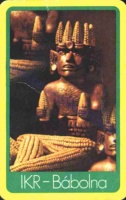 1982 0515