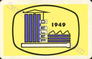1982 0516