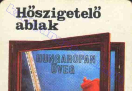 HUNGAROPAN