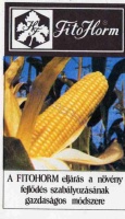 1982 0606