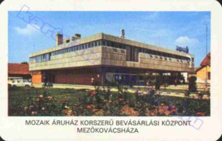 1982 0644