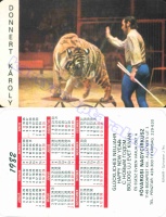 1982 0665
