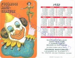 1982 0666