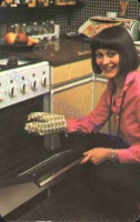 1982 0686