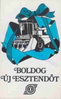 1982 0702