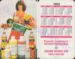 1982 0707