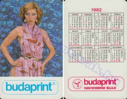 1982 0723