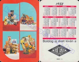 1982 0733