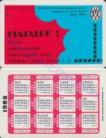 1982 0740