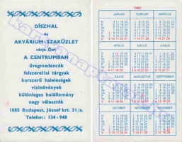 1982 0759