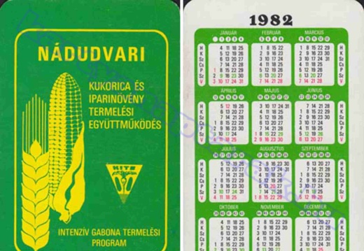 Nádudvar