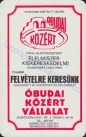 1982 0910