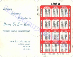 1982 0924