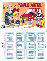 1983 0002