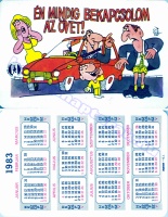 1983 0003