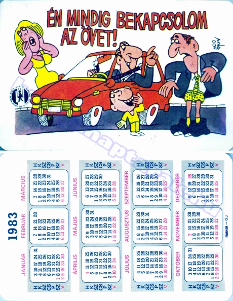 ÉN MINDIG BEKAPCSOLOM AZ ÖVET! 1983_0003.jpg