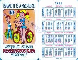 1983 0005