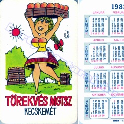 Termelőszövetkezet
