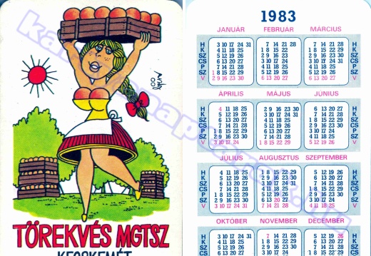 Termelőszövetkezet