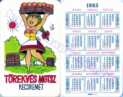 1983 0007