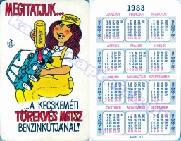1983 0008