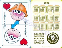 1983 0009