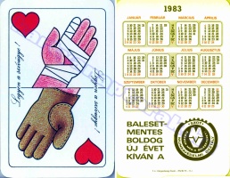 1983 0010
