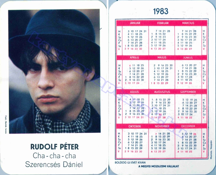 RUDOLF PÉTER CHA-CHA-CHA SZERENCSÉS DÁNIEL 1983_0013.jpg