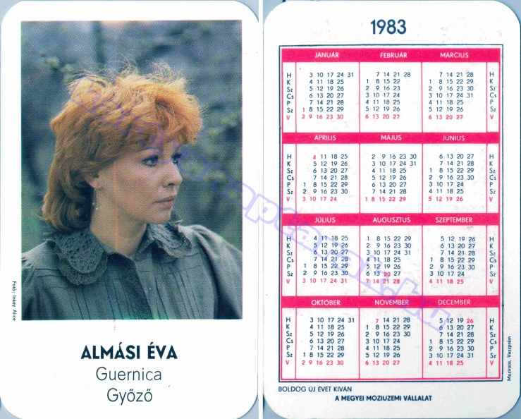 ALMÁSI ÉVA GUERNICA GYŐZŐ 1983_0015.jpg
