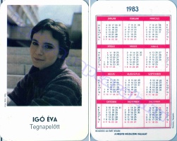 1983 0018