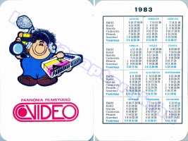 1983 0021