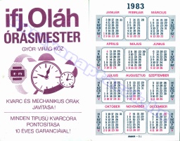 1983 0025