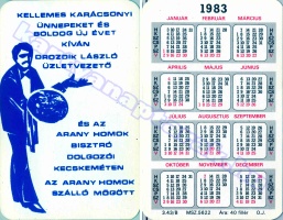 1983 0026