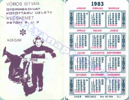 1983 0028