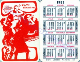 1983 0031