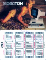 1983 0034