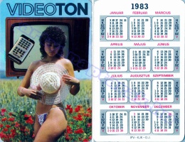 1983 0035