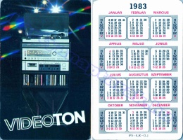 1983 0036