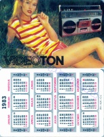 1983 0038