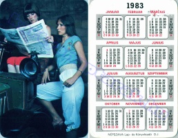 1983 0049