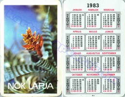 1983 0056