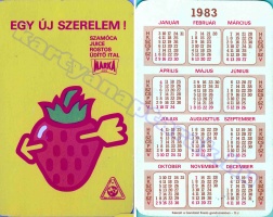 1983 0067