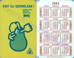 1983 0068