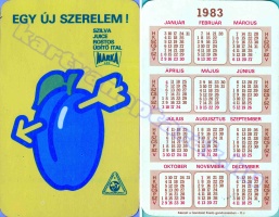 1983 0069