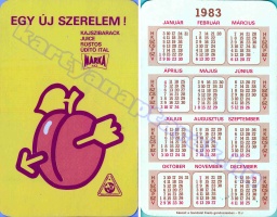 1983 0070