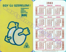 1983 0071