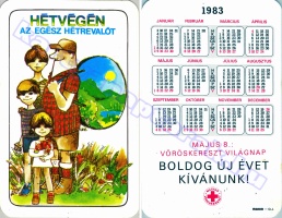 1983 0076